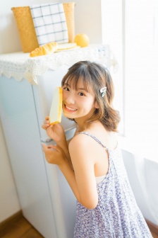 欧美性厨房hd